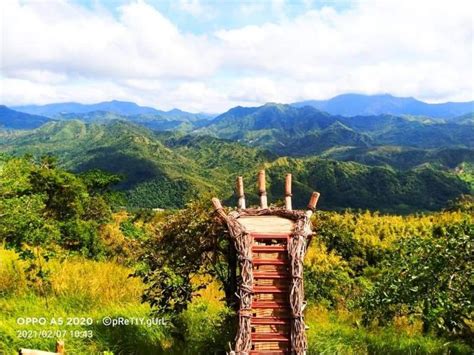 rizal tourist spot|tanay rizal tourist spot.
